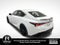 2023 Lexus IS 300