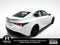 2023 Lexus IS 300
