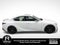 2023 Lexus IS 300