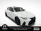 2023 Lexus IS 300
