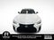 2023 Lexus IS 300