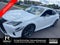 2022 Lexus RC 350 F Sport