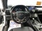 2022 Lexus RC 350 350 F Sport