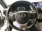 2022 Lexus RC 350 350 F Sport