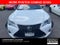 2022 Lexus RC 350 F Sport