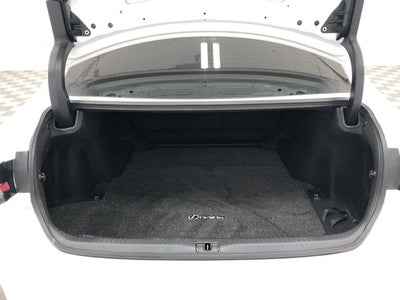 2022 Lexus RC 350 350 F Sport