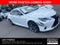 2022 Lexus RC 350 F Sport
