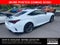 2022 Lexus RC 350 F Sport