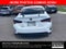 2022 Lexus RC 350 F Sport
