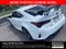 2022 Lexus RC 350 F Sport