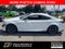 2022 Lexus RC 350 F Sport