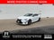 2022 Lexus RC 350 350 F Sport