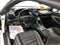 2022 Lexus RC 350 350 F Sport