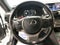 2022 Lexus RC 350 350 F Sport