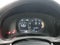 2022 Lexus RC 350 350 F Sport