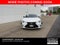 2022 Lexus RC 350 350 F Sport