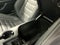 2022 Lexus RC 350 350 F Sport