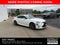 2022 Lexus RC 350 350 F Sport