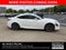 2022 Lexus RC 350 350 F Sport