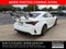 2022 Lexus RC 350 350 F Sport