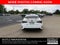 2022 Lexus RC 350 350 F Sport