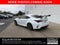 2022 Lexus RC 350 350 F Sport