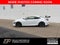 2022 Lexus RC 350 350 F Sport