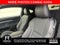 2022 Lexus RC 350 350 F Sport