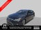 2014 Lexus CT 200h 200h