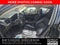 2014 Lexus CT 200h 200h