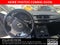 2014 Lexus CT 200h 200h