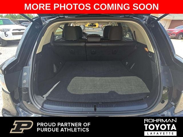 2014 Lexus CT 200h 200h