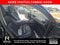 2014 Lexus CT 200h 200h