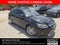 2014 Lexus CT 200h 200h