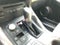 2015 Lexus NX 200t 200t