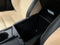 2015 Lexus NX 200t 200t