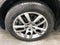 2015 Lexus NX 200t 200t