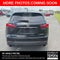 2015 Lexus NX 200t