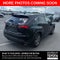 2015 Lexus NX 200t