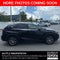 2015 Lexus NX 200t