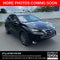 2015 Lexus NX 200t