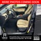 2015 Lexus NX 200t