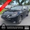 2015 Lexus NX 200t 200t