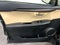2015 Lexus NX 200t 200t