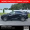 2015 Lexus NX 200t 200t