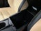 2015 Lexus NX 200t 200t
