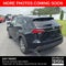 2015 Lexus NX 200t 200t
