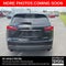 2015 Lexus NX 200t 200t
