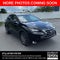 2015 Lexus NX 200t 200t