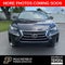 2015 Lexus NX 200t 200t